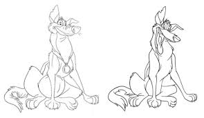 Hd wallpapers all dogs go to heaven 2 coloring pages. All Dogs Go To Heaven Coloring Pages