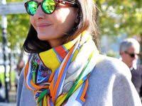 Cristina Pla (crisplajorda)