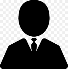 Gambar tersebut bisa anda download langsung, caranya silahkan klik pa. Logo Orang Simbol Laki Laki Hitam Hitam Dan Putih Siluet Hitam Hitam Dan Putih Logo Png Pngwing