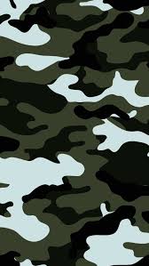 Gizmos And Gadgets Kit Review Car Gadgets For Dad Because Wallpapers For Iphone Teenage Girl Either Wallpa Camo Wallpaper Camouflage Wallpaper Army Wallpaper