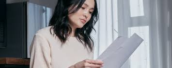 Resignation Letter Templates Michael Page Philippines