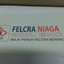 Felcra berhads palm oil factories are managed by subsidiary, namely felcra processing & engineering sdn bhd. Felcra Niaga Sdn Bhd Taman Setapak Jaya Aras 2b Wisma Felcra