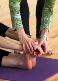 Maybe you would like to learn more about one of these? Yoga In Middletown Home Facebook