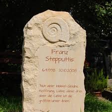 Sprueche Fuer Grabsteine Grabsprueche Grabmalspruch Grabstein Grabstein Spruche Grabinschriften