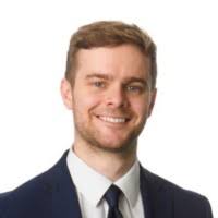 80+ "Jim Brook" profiles