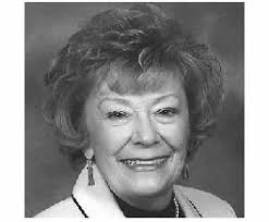 RITA PASCOE Obituary (2009)