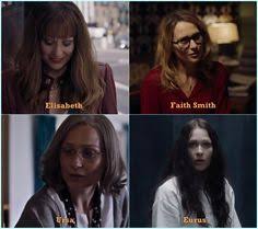 May 21, 2021 · genuinely happy couples are some of tv's greatest magic tricks. 9 Best Sian Brooke Ideas Sian Brooke Holmes Sherlock