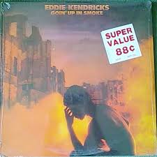 Image result for dischi r&b