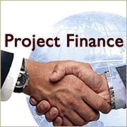 Project Finance and Consulting Services product image