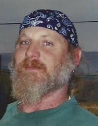 Donald R. "Donnie" Wilson Obituary January 26, 2016