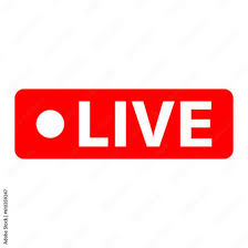 +![!ＬＩＶＥ!!!𝐒𝐓𝐑𝐄𝐀𝐌] New York Giants - Houston Texans National Football League 𝐋𝐈𝐕𝐄 fRee