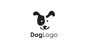 47 Wildly Inspiring Animal Logos 99designs Pet Logo Design Animal Logo Artist Logo