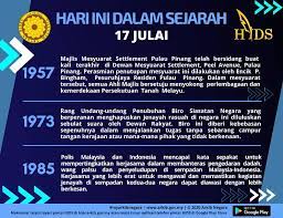 Malaysia terletak di rantau asia tenggara. Facebook