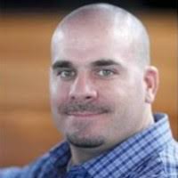 30+ "Camba" profiles