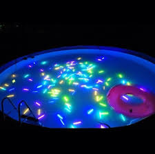 Pin By D Braun On Summer Solstice Night Swimming Summer Bucket Summer Bucket Lists