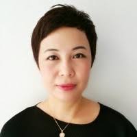 Kay Kong Email & Phone Number