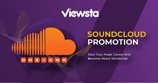 Team up with other creators & build your network. Soundcloud Promotion Become Heard Worldwide