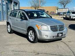 Image result for Bright Amber 2012 Caliber