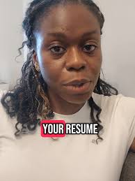 Need help with updating your resume or optimizing your LinkedIn. Link in  bio to learn about our career coaching services. #resume #careertiktok  #jobsearch #resumewriting