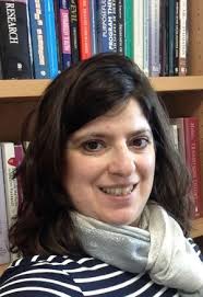 Members: Researchers