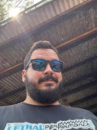 Should I pay off my car loan now?