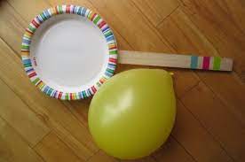 Cheap Indoor And Outdoor Party Games For Kids Indoor Party Games Kids Party Games Indoor Birthday