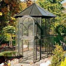 Ontdek (en bewaar!) je eigen pins op pinterest. Vogel Voliere Bird S Paradise Online Kaufen Bei Gartner Potschke Vogelvoliere Wellensittich Voliere Vogelhauschen