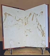 The prayers of the Bible