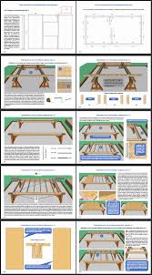 Get a quote for a phone system now. Pack 2 Guides D Initiation A La Construction A Ossature Bois Autoconstruction Maison Ossature Bois