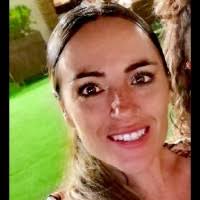 40+ "Nereida Castillo" profiles