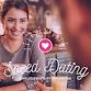 Providence Speed Dating for Singles Age 40s/50s ♥ Lincoln Rhode Island