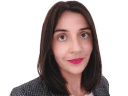 Payday super changes will deliver unexpected tax bills for some workers