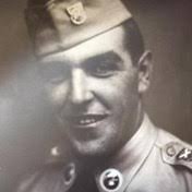 Search Ray Carpenter Obituaries and Funeral Services