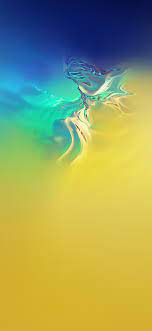 Samsung Galaxy S10 Lite Wallpaper Ytechb Exclusive Samsung Galaxy Wallpaper Stock Wallpaper Watercolor Wallpaper Iphone