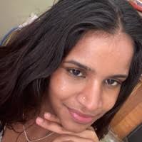 400+ "Ramnanan" profiles