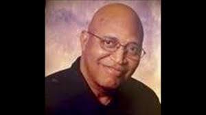 Wimberly Funeral Home presents the home going service of Sherka Danielle  Statham!