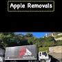 Apple Removals from www.instagram.com