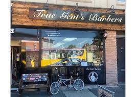 We did not find results for: 3 Best Barbers In Bournemouth Uk Expert Recommendations