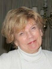 Obituaries in Wooster, OH