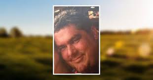 Shawn O'Malley Kane Obituary