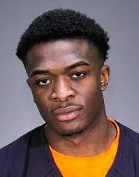 Jaleel Francis's Instagram, Twitter & Facebook