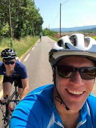 Ben Masselink's PMC Photo Gallery