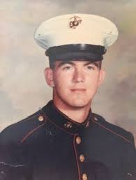 Robert Keating Obituary