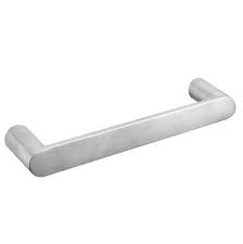 Towel rack towel bar towel holder rod hand towel holder bath. Hand Towel Holder Brushed Nickel Highgrove Bathrooms