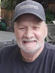 Kurt Vancil Obituary (2019)