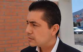 ICIFED invita a planteles a asesorías sobre obras de la Escuela es Nuestra 