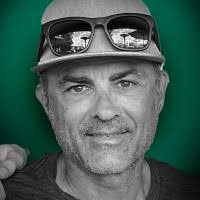 400+ "Pezzimenti" profiles