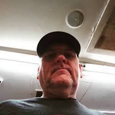 Frank Dooley (@ftankdooley85) • Instagram photos and videos