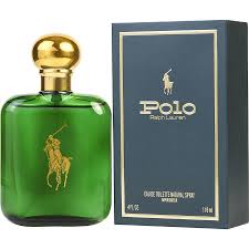 Born of necessity and built for utility, the twill field jacket was designed 80 years ago with duty in mind. Authentic Ralph Lauren Polo Green Classic Edt 118ml Perfume Shopee Philippines