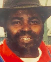 Michael Edward Settles Obituary